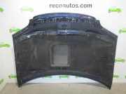 Motorhaube AZUL Kia I (UP, FL) 2.9 TDi