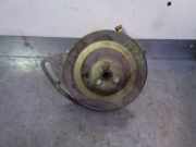 Servolenkung Pumpe - 5208155 Fiat Tempra (159) Limousine 1.9 Tds (160.A.6000)