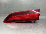 Rücklicht Rechts In Der Heckklappe 57A945308 Skoda Karoq SUV 1.6 TDI 16V (DGTE)