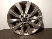 Felge 52910D4250 Kia Optima (JFA) Limousine 1.7 CRDi 16V (D4FD-L)