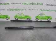 Gasdruckfedern Set Hinten 9813177780 Citroën CITROËN III (SX) 1.2 THP 110