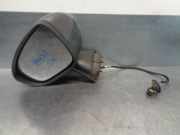 Außenspiegel Links 1428483 Opel Meriva (B) Großraumlimousine 1.4 Turbo 16V ecoFLEX (A14NEL)