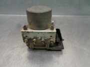 Abs Pumpe 57110SJD000 Honda FR-V (BE) GroÃŸraumlimousine 1.7 16V (D17A2)
