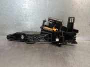 Stoßfängerträger Vorne 7414QK Citroën C2 (JM) Schrägheck 3-drs 1.4 HDI (DV4TD(8HX))