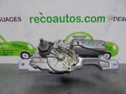 Scheibenwischermotor Hinten 1H6955713A Volkswagen Golf III (1H1) SchrÃ¤gheck 2.0 GTI (ADY) ADY