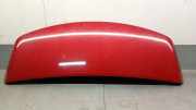 Heckspoiler HK8344210AW Jaguar F-Pace SUV 2.0 D 180 16V AWD (204DTD)