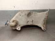 ScheibenwaschbehÃ¤lter 8A0955453 Audi Cabrio (B4) Cabrio 1.9 TDI (AHU)