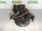 Heizlüfter 9000348 Opel G BERLINA 2.0 DTI