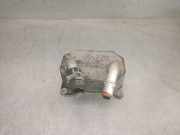 ?lk?hler 1385380 Ford MONDEO BER. (CA2) 1.8 TDCi CAT