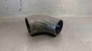 Schlauch 04L145822 Volkswagen Crafter (SY) Van 2.0 TDI (DAUA) DAUA
