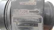 Luftmengenmesser 97BP12B579AA Ford Mondeo II Limousine 1.8 TD CLX (RFN)