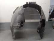 Innenkotflügel Links Vorne 13125606 Opel Zafira (M75) Großraumlimousine 1.8 16V Ecotec (Z18XER)