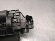 Heckschloss 9151487499 Peugeot I (CU_) 1.2 THP 110 / PureTech 110