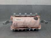 Airbag Beifahrer 985153ZL0A Nissan Pulsar (C13) SchrÃ¤gheck 1.2 12V DIG-T (HRA2)
