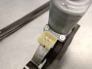 Fensterheber Links Vorne 5NA837461A Seat Tarraco SUV 2.0 TSI 16V 4Drive (DKZA)