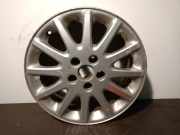 Felge 98008067VT Peugeot 607 (9D/U) Limousine 2.2 HDi 16V FAP (DW12TED4.FAP(4HX))