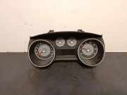 Tachoeinheit Kmh 52039000 Fiat PUNTO (199_) 1.2 (199AXZ1A, 199BXZ1A)