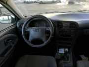 Klima Leitung 4555024720133A Toyota ProAce Van 1.6 D-4D 95 16V (3WZTV(DV6FDU))