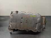 Klima Pumpe 1135240 Opel Vectra B (36) Limousine 1.8 16V Ecotec (X18XE)