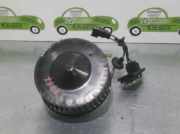 Heizlüfter 0126002 Ford Fiesta 4 Schrägheck 1.8 Di (RTN)