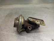 Agr Ventil 2580064150 Toyota COROLLA (E11) 2.0 Diesel CAT