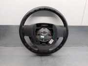 Lenker EH50110827 Mazda CX-7 SUV 2.2 MZR-CD 16V (R2)