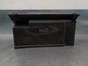 Handschuhfach 3M71A06010AFW Mazda 2 (NB/NC/ND/NE) Schr?gheck 1.4 CiTD (F6JA)