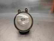 Nebelscheinwerfer Links Vorne 810260W020 Toyota Prius (ZVW3) Schrägheck 1.8 16V (2ZRFXE)