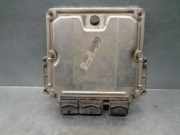 Motorsteuerger?t 9655816780 Fiat Ulysse (179) Gro?raumlimousine 2.2 JTD 16V (DW12TED4(4HW))