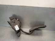 Gaspedal 9226943 Opel Omega B (25/26/27) Limousine 2.5 DTI 24V (Y25DT)