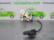 Heckschloss 96BGF43200AA Ford MONDEO BERLINA (GD) 2.0 16V CAT