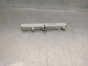 Dritte Bremsleuchte 8100612170C0 Toyota Corolla (E21) Limousine 1.8 VVTi 16V Hybrid (2ZRFXE)