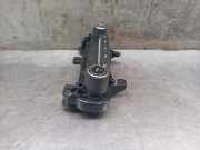 Radio Ford + Ti-VCT CAT (3 cil.)