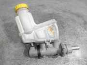 Hauptzylinder 60539 Fiat Stilo (192A/B) Schrägheck 1.8 16V (192.A.4000)
