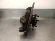 Türgriff Außen Ra 8266202000 Hyundai PRIME (MX) 1.1 12V CAT