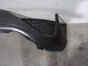 Sto?stange Hinten 86612G4DA0 Hyundai i30 (PDEB5/PDEBB/PDEBD/PDEBE) Schr?gheck 1.0 T-GDI 12V (G3LE)