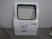 Tür Links Hinten H2101VJ3MM Nissan King Cab/Pickup 4x4 (D22) Pick-up 2.5 dCi 16V 4x4 (YD25DDTi)