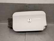 Tankklappe YH01 Opel Furgoneta/monovolumen (K9) 1.5 D
