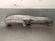 Ansaugkr?mmer 059145770 Audi A4 Avant (B6) Kombi 2.5 TDI 24V (BFC)