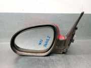 AuÃŸenspiegel Links 876102R100JA Hyundai i30 (FD) SchrÃ¤gheck 1.6 CRDi 16V VGT LP (D4FB)