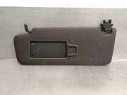 Sonnenblende Links 5G0857551AG Seat Arona (KJX) SUV 1.0 TGI 12V (DBYA)