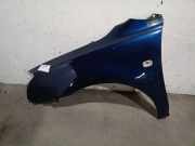 Kotflügel Links Vorne 5381205020 Toyota Avensis (T25/B1B) Limousine 2.2 D-4D 16V (2AD-FTV(Euro 4))