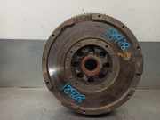 Schwungrad 1128990 Ford Mondeo III Limousine 2.0 TDCi/TDDi 115 16V (D6BA)
