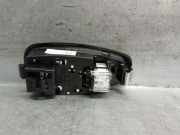 Antenne 65209272879 BMW X4 (F26) SAC SUV xDrive35d 24V (N57-D30B)