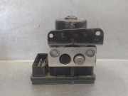 Abs Pumpe 4891032000 SsangYong Actyon SUV 2.0 Xdi 16V Sports Pick-up (OM664.951)