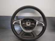 Lenker 484001085R Dacia Dokker Express (8S) Van 1.5 Blue dCi 95 (K9K-872(K9K-U8))