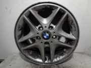 Felge 6752769 BMW 3 serie Compact (E46/5) SchrÃ¤gheck 325ti 24V (M54-B25(256S5))