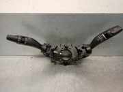 Lichtschalter 93404D4962 Kia Stonic (YB) SUV 1.0i T-GDi 12V Eco-Dynamics+ (G3LF)