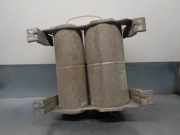 Luftkessel A1643200115 Mercedes-Benz ML II (164/4JG) SUV 3.0 ML-350 CDI 4-Matic V6 24V (OM642.940)