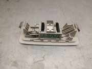 Innenbeleuchtung BHN951310 Mazda 3 (BM/BN) Limousine 2.0 SkyActiv-G 120 16V (PE)